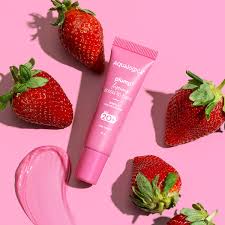 Get High Quality Promotional Lip Balm at Wholesale Prices for Branding